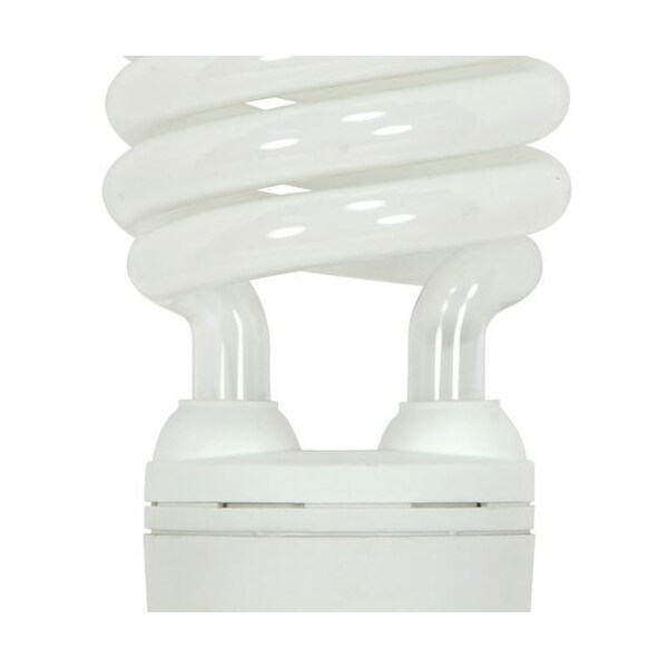 Ilc Replacement for Nuvo Lighting 045923073892, 12PK 045923073892 NUVO LIGHTING - main